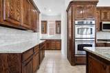 3493 Pilgrim Drive - Photo 6