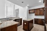 3493 Pilgrim Drive - Photo 7