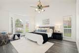 6013 Arden Court - Photo 1