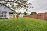 6013 Arden Court - Photo 3