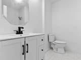 6620 Bernadine Drive - Photo 22