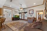 2303 Hillside Court - Photo 10