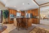 2303 Hillside Court - Photo 12