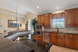 2303 Hillside Court - Photo 14