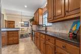 2303 Hillside Court - Photo 15
