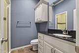 2303 Hillside Court - Photo 8