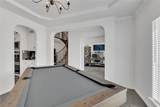 566 Long Meadow Drive - Photo 12