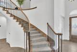 566 Long Meadow Drive - Photo 13
