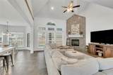 566 Long Meadow Drive - Photo 14
