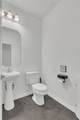 566 Long Meadow Drive - Photo 26