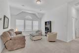 566 Long Meadow Drive - Photo 27