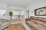 566 Long Meadow Drive - Photo 28