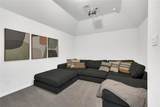 566 Long Meadow Drive - Photo 29