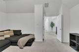 566 Long Meadow Drive - Photo 30