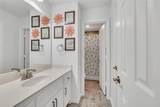 566 Long Meadow Drive - Photo 32