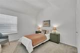 566 Long Meadow Drive - Photo 33