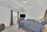 566 Long Meadow Drive - Photo 34