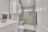 566 Long Meadow Drive - Photo 35