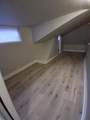 5828 Prospect Avenue - Photo 14