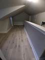 5828 Prospect Avenue - Photo 15