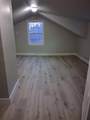 5828 Prospect Avenue - Photo 16