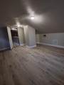 5828 Prospect Avenue - Photo 17