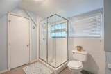 5828 Prospect Avenue - Photo 18