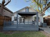 5828 Prospect Avenue - Photo 20