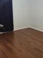 3763 Ashley Court - Photo 23