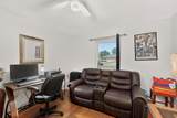 3763 Ashley Court - Photo 24