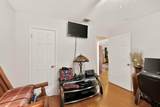 3763 Ashley Court - Photo 25
