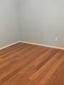 3763 Ashley Court - Photo 26