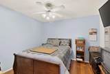 3763 Ashley Court - Photo 27