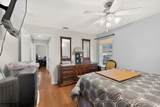 3763 Ashley Court - Photo 28