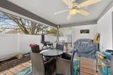 3763 Ashley Court - Photo 33