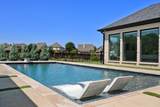 219 Kate Court - Photo 31