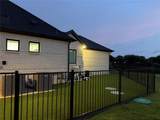 219 Kate Court - Photo 34