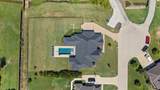 219 Kate Court - Photo 38