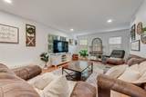 6555 Calmont Avenue - Photo 3