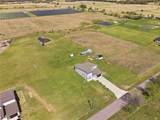 1568 County Road 3517 - Photo 1