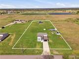 1568 County Road 3517 - Photo 24
