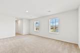 809 Sunlight Loop - Photo 24