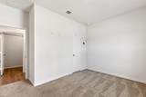 809 Sunlight Loop - Photo 26