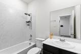 809 Sunlight Loop - Photo 27