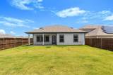 809 Sunlight Loop - Photo 29