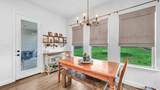 119 Oak View Drive - Photo 19