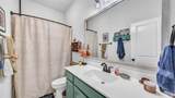 119 Oak View Drive - Photo 23