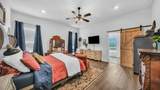 119 Oak View Drive - Photo 24