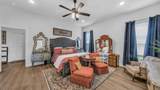 119 Oak View Drive - Photo 25