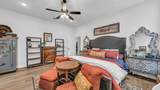 119 Oak View Drive - Photo 26